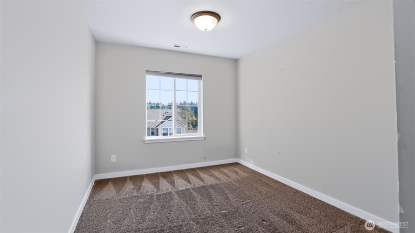 Property photo for 18801 124th Avenue SE, Renton photo 19