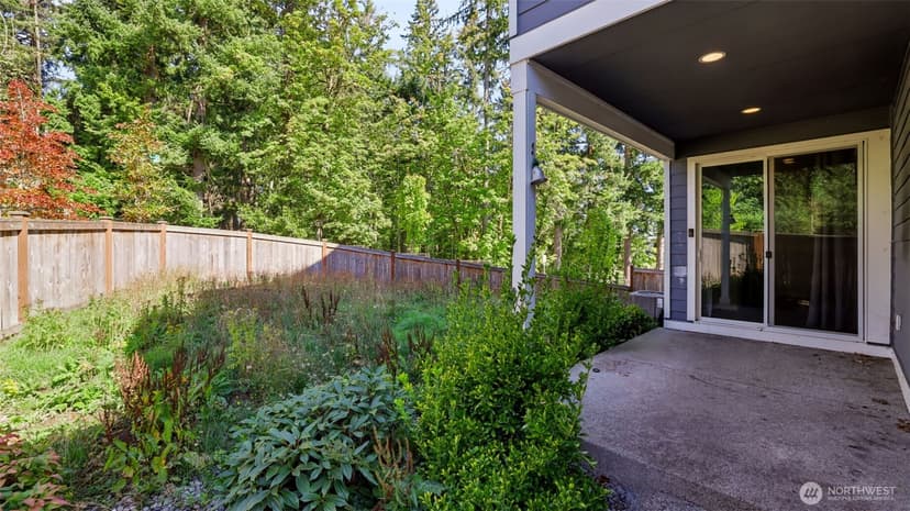 Property photo for 18801 124th Avenue SE, Renton photo 34