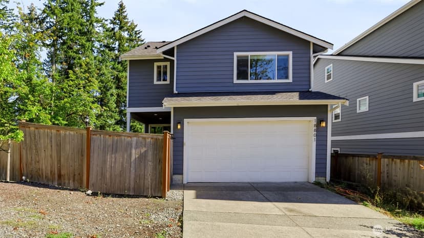 Property photo for 18801 124th Avenue SE, Renton photo 35