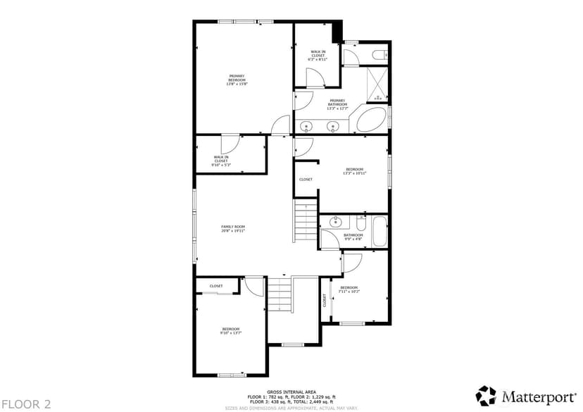 Property photo for 18801 124th Avenue SE, Renton photo 37