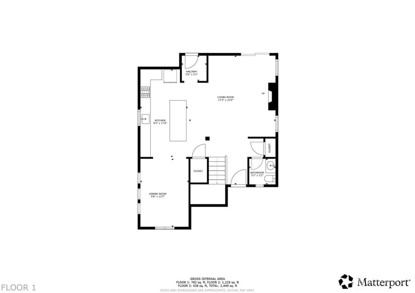 Property photo for 18801 124th Avenue SE, Renton photo 36
