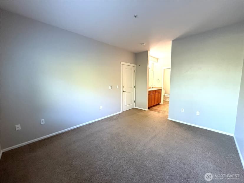 Property photo for 4030 S 213 Court #G, SeaTac photo 9