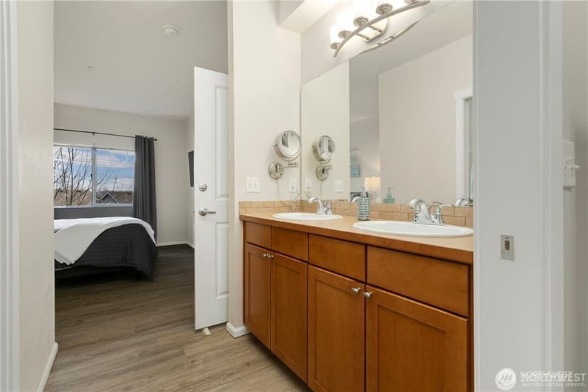Property photo for 4030 S 213 Court #G, SeaTac photo 13