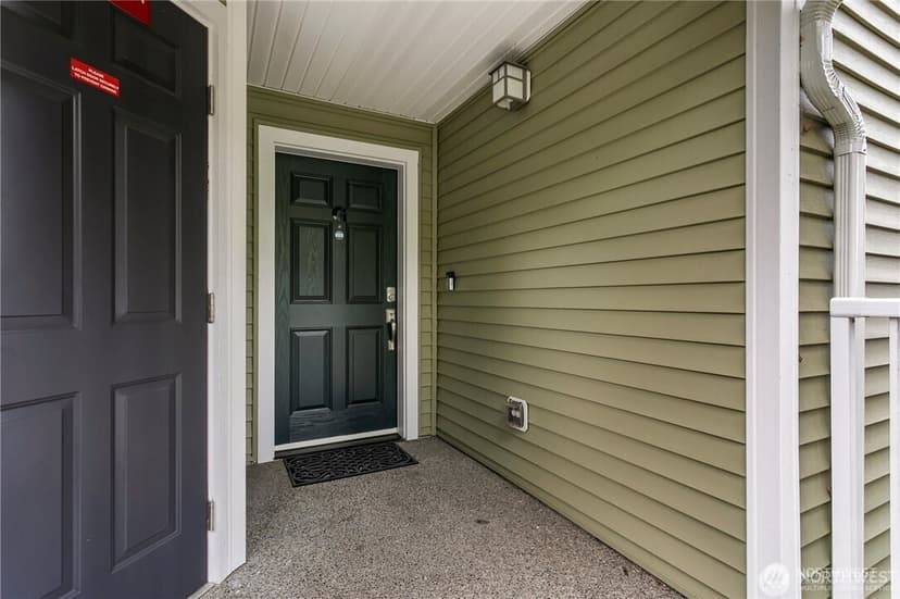 Property photo for 4030 S 213 Court #G, SeaTac photo 2