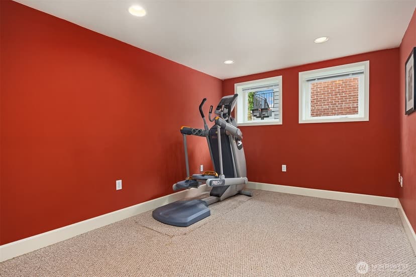Property photo for 7426 Keen Way N, Seattle photo 18