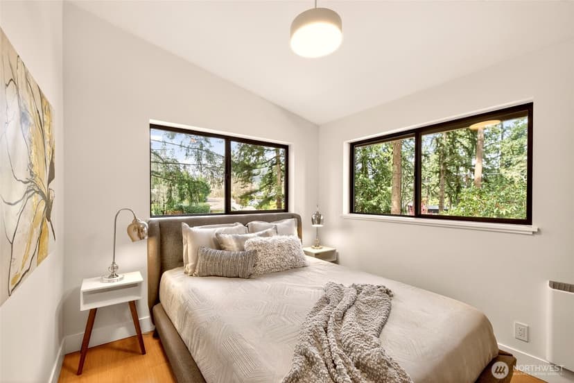 Property photo for 22016 Vine Road, Brier photo 19