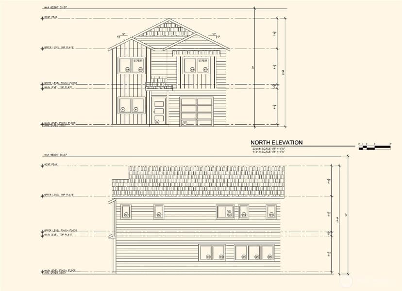 Property photo for 22016 Vine Road, Brier photo 40