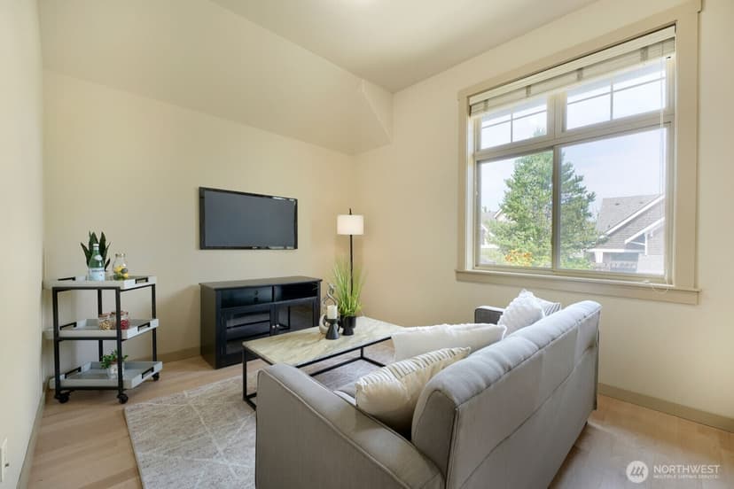 Property photo for 23527 NE 13th Place, Sammamish photo 26