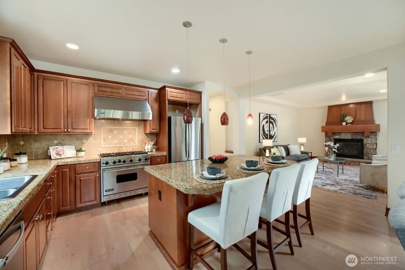 Property photo for 23527 NE 13th Place, Sammamish photo 15