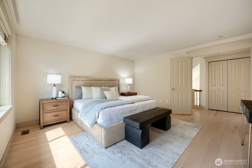 Property photo for 23527 NE 13th Place, Sammamish photo 18