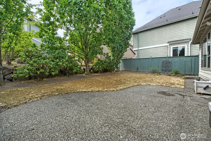 Property photo for 23527 NE 13th Place, Sammamish photo 32