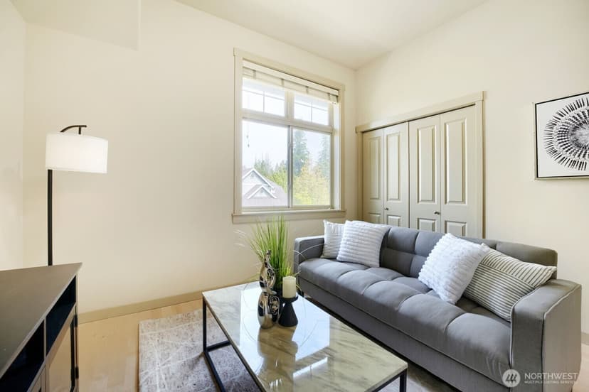 Property photo for 23527 NE 13th Place, Sammamish photo 27