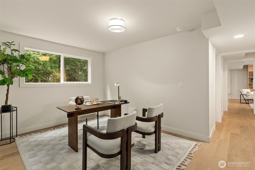 Property photo for 14313 116th Place NE, Kirkland photo 25