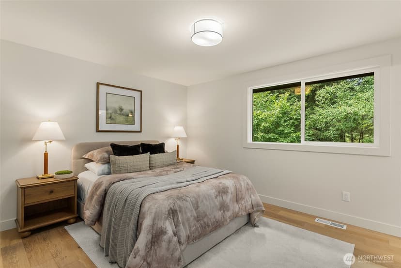 Property photo for 14313 116th Place NE, Kirkland photo 14