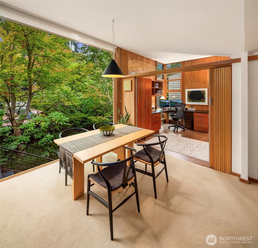 Property photo for 220 130th Avenue SE, Bellevue photo 15