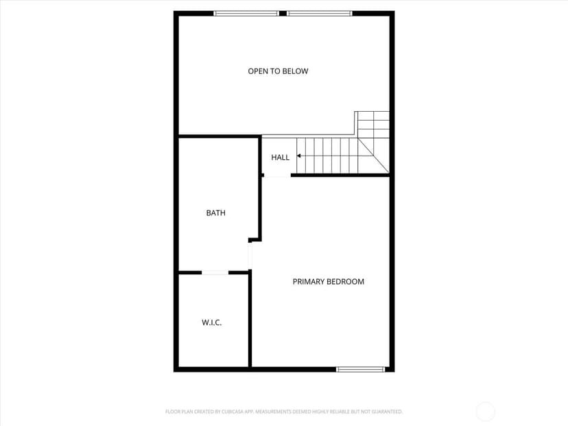 Property photo for 22312 W Lake Kayak Drive, Monroe photo 40