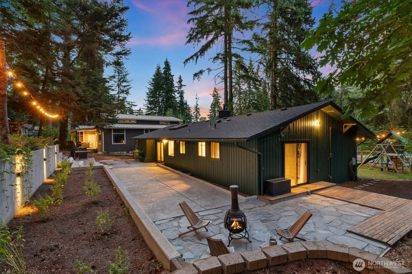 Property photo for 22914 2nd Avenue SE, Bothell