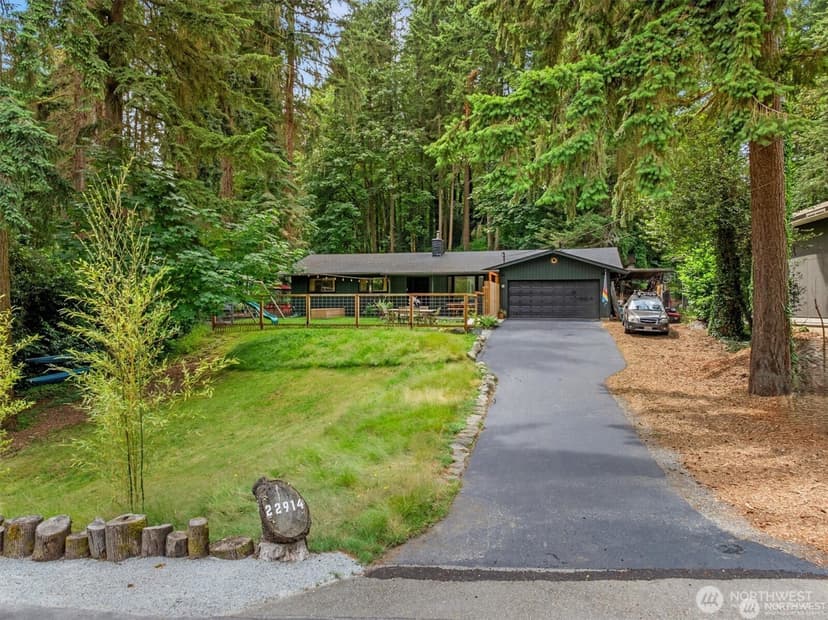 Property photo for 22914 2nd Avenue SE, Bothell photo 5
