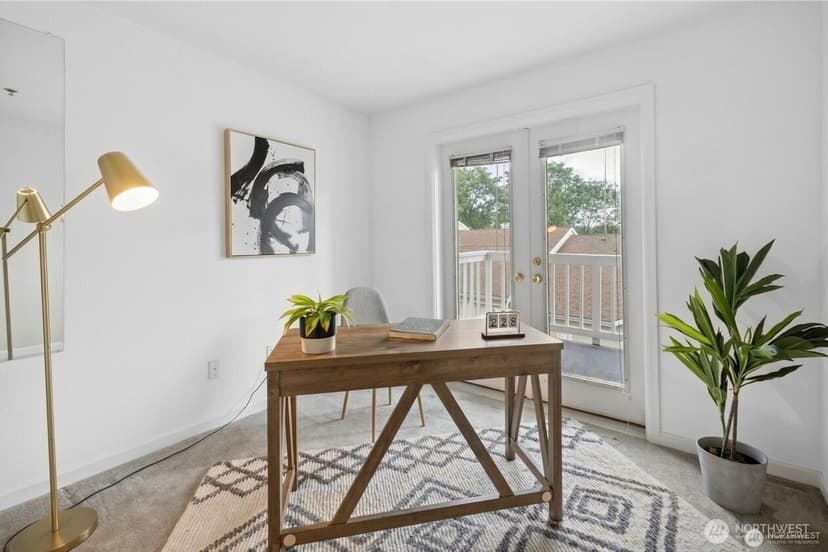 Property photo for 2610 118th Avenue SE #5-202, Bellevue photo 12