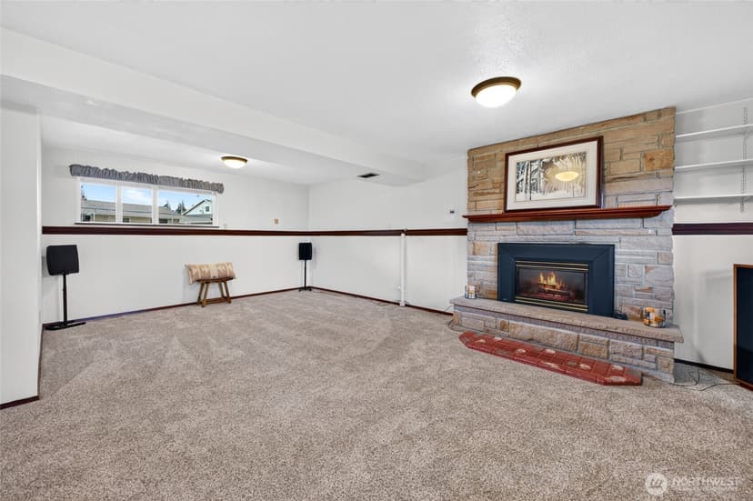 Property photo for 3416 Scenic Place SE, Auburn photo 17