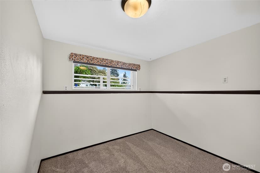 Property photo for 3416 Scenic Place SE, Auburn photo 21