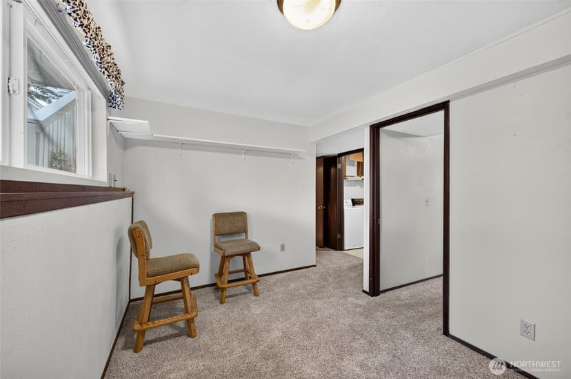 Property photo for 3416 Scenic Place SE, Auburn photo 25