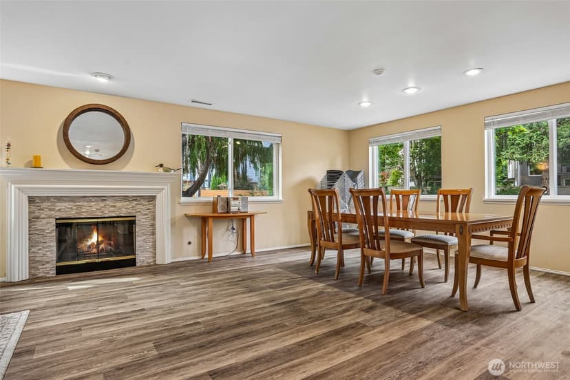 Property photo for 250 NW Dogwood Street #E104, Issaquah photo 26