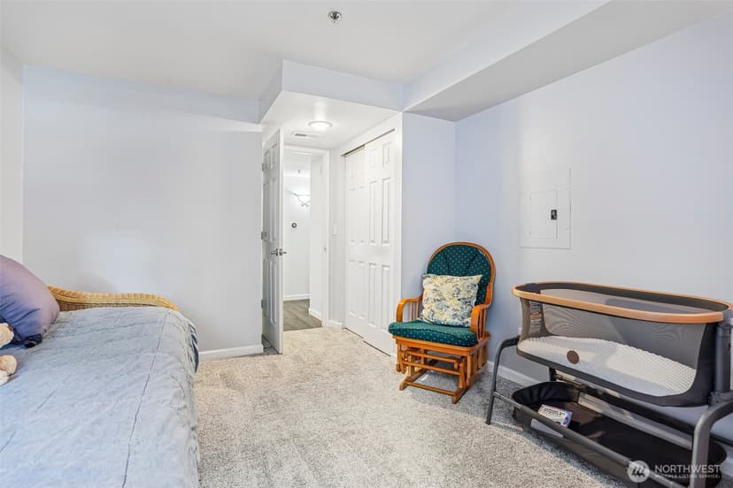 Property photo for 250 NW Dogwood Street #E104, Issaquah photo 19