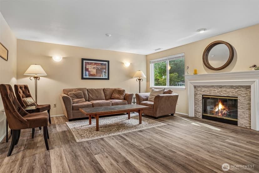 Property photo for 250 NW Dogwood Street #E104, Issaquah photo 27