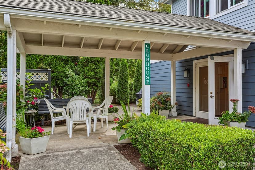 Property photo for 250 NW Dogwood Street #E104, Issaquah photo 24