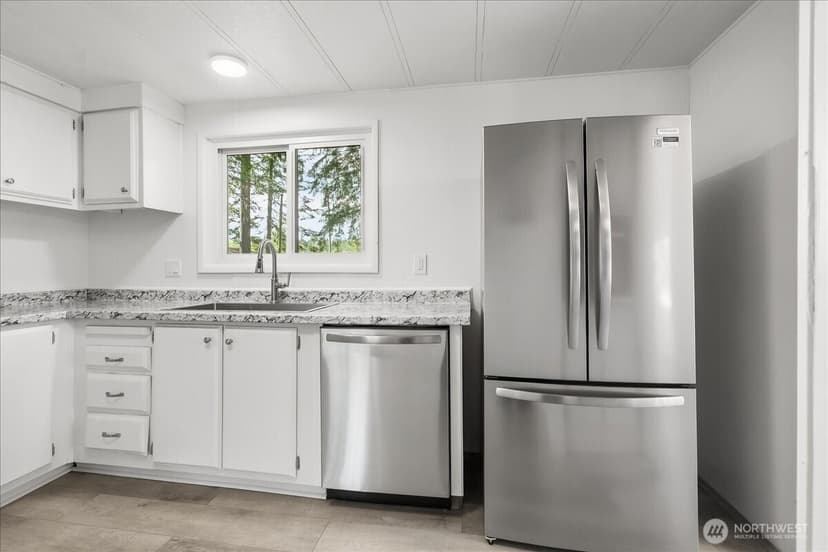 Property photo for 13309 146th Avenue NW, Gig Harbor photo 12