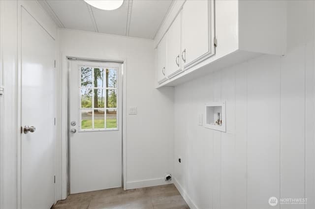 Property photo for 13309 146th Avenue NW, Gig Harbor photo 3