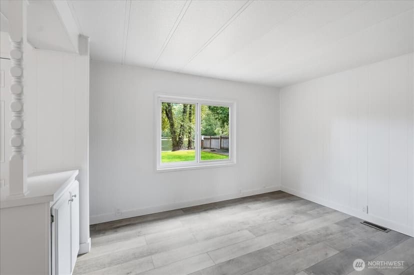 Property photo for 13309 146th Avenue NW, Gig Harbor photo 7