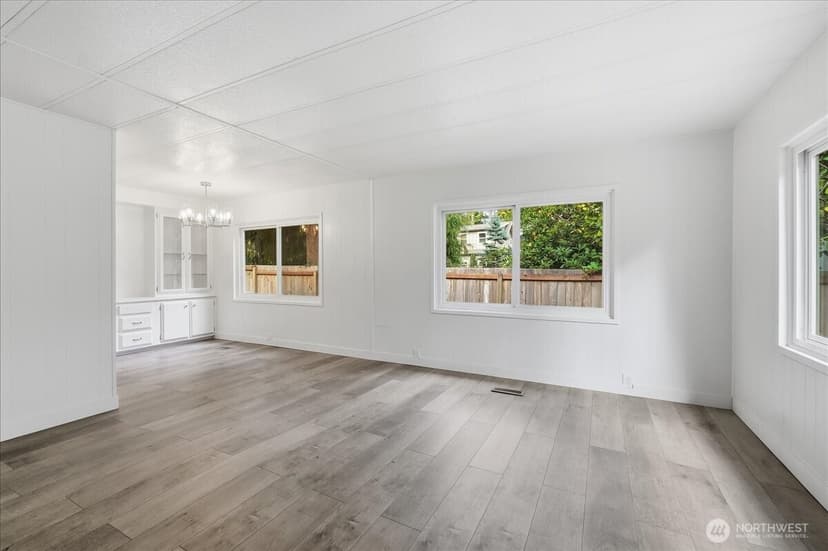 Property photo for 13309 146th Avenue NW, Gig Harbor photo 8