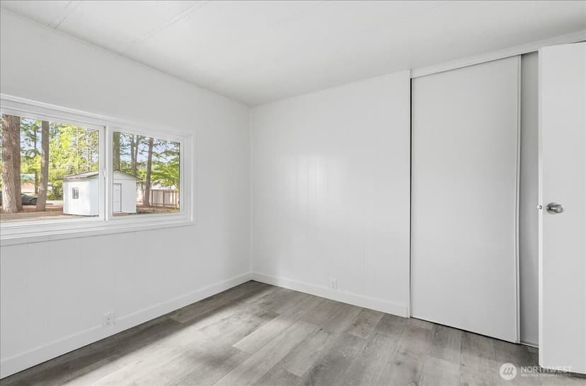 Property photo for 13309 146th Avenue NW, Gig Harbor photo 18