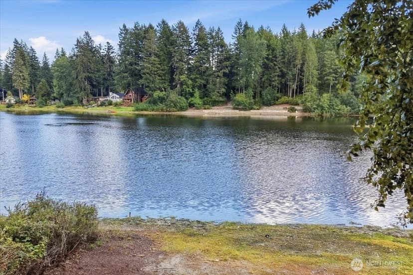 Property photo for 13309 146th Avenue NW, Gig Harbor photo 27