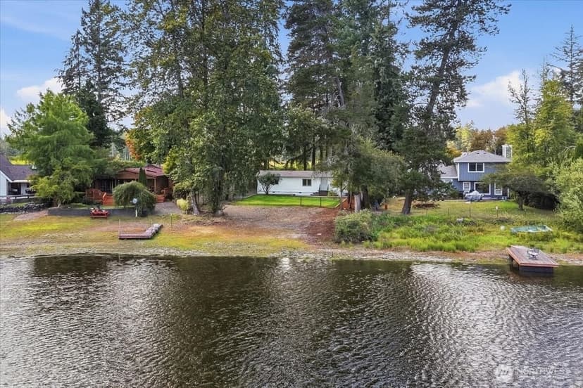 Property photo for 13309 146th Avenue NW, Gig Harbor photo 28