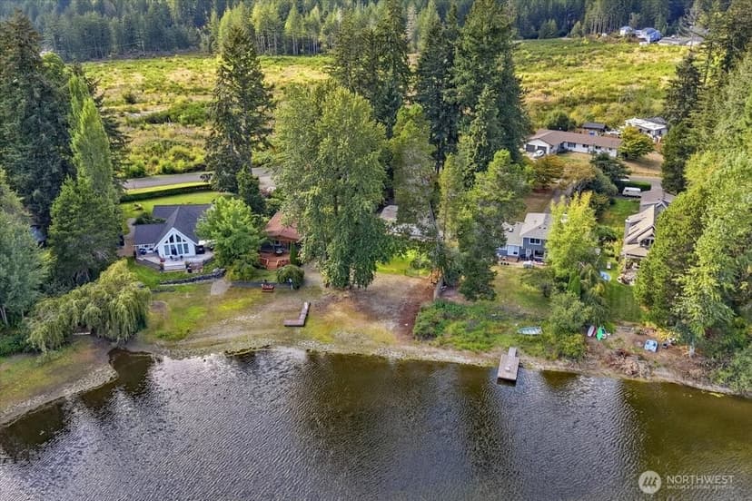 Property photo for 13309 146th Avenue NW, Gig Harbor photo 29