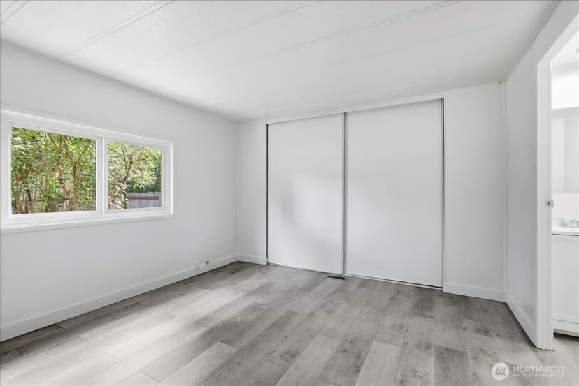 Property photo for 13309 146th Avenue NW, Gig Harbor photo 19