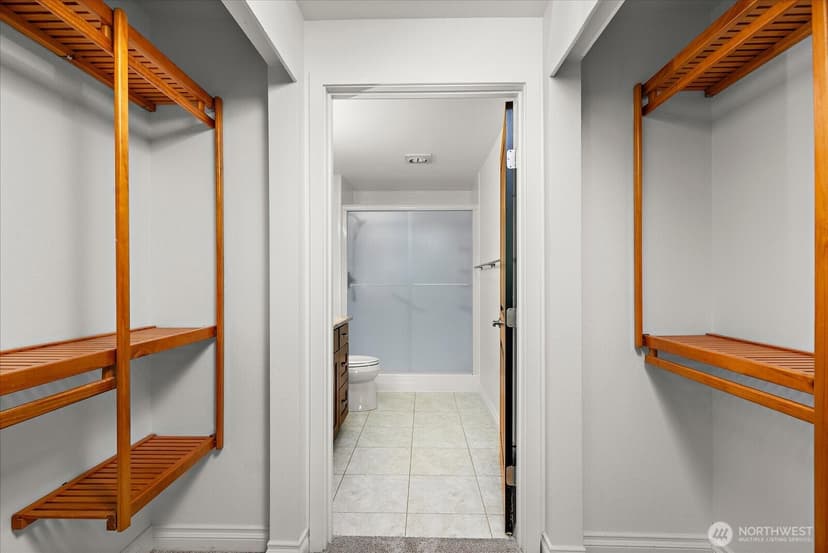 Property photo for 7711 NE 175th Street #308, Kenmore photo 23