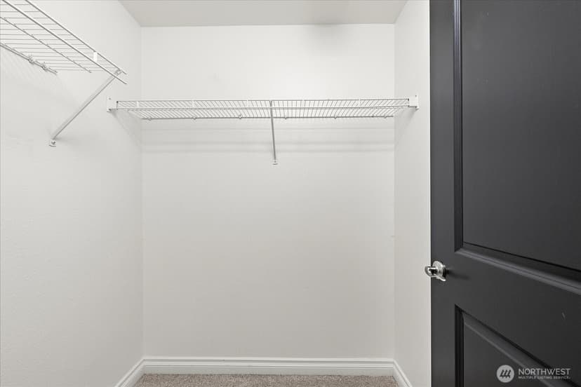 Property photo for 7711 NE 175th Street #308, Kenmore photo 27