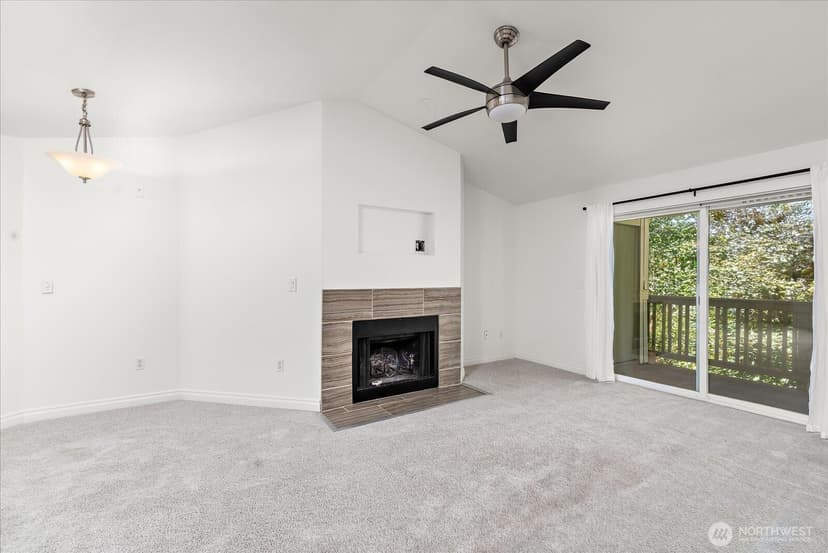 Property photo for 7711 NE 175th Street #308, Kenmore photo 16