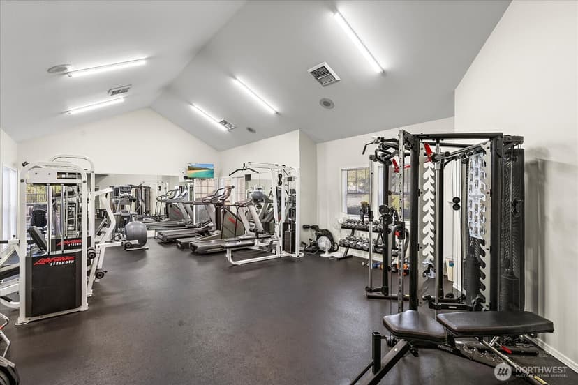 Property photo for 7711 NE 175th Street #308, Kenmore photo 33