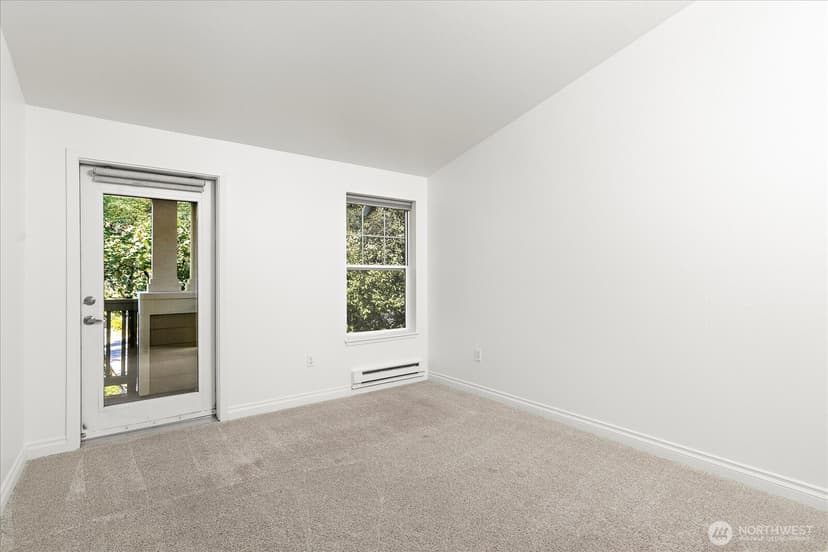 Property photo for 7711 NE 175th Street #308, Kenmore photo 21