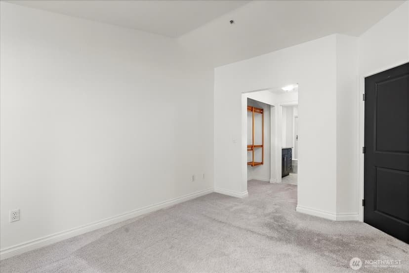 Property photo for 7711 NE 175th Street #308, Kenmore photo 22