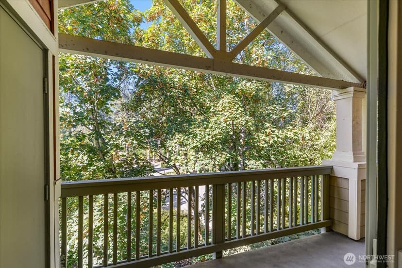 Property photo for 7711 NE 175th Street #308, Kenmore photo 18