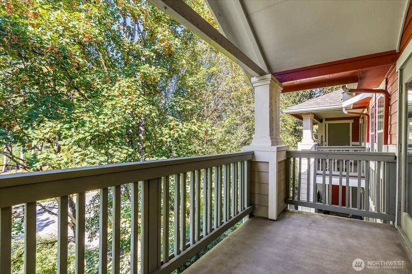 Property photo for 7711 NE 175th Street #308, Kenmore photo 20