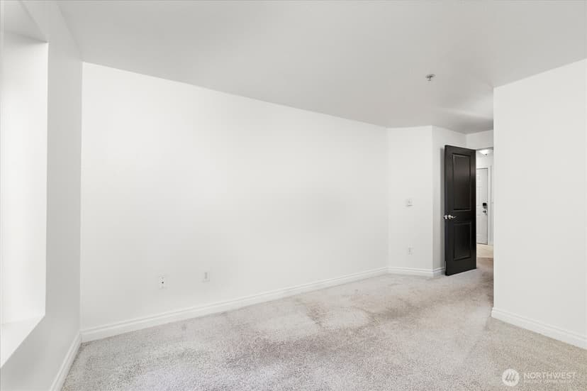 Property photo for 7711 NE 175th Street #308, Kenmore photo 25