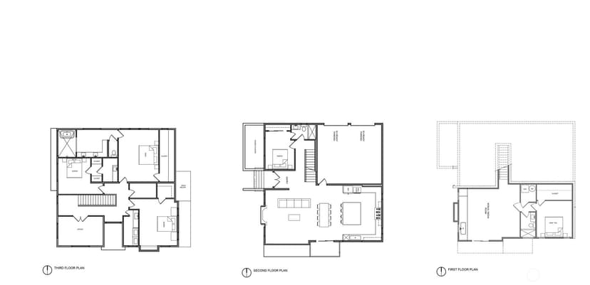 Property photo for 3410 w Ruffner Street, Seattle photo 11