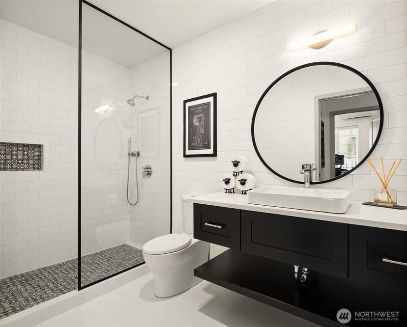 Property photo for 375 Kirkland Avenue #228, Kirkland photo 23